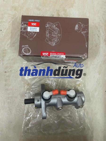 TỔNG PHANH XE HYUNDAI HD800 | 58620-5H050 - Ảnh 2