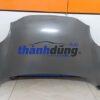 capo daewoo matiz 1 0.8l 2000 | 96562438