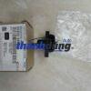 cảm biến khí nạp (map) hyundai tucson | 3930084400