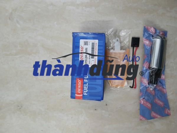 BƠM XĂNG HYUNDAI GETZ 2006-2010 | 1951302181 - Ảnh 2