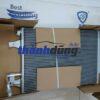 giàn nóng haima 3 1.6 2012 | ma1061480