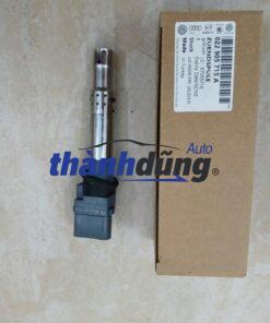 BÔ BIN ĐÁNH LỬA AUDI Q7 | 022-905-715-A - Ảnh 2