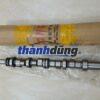 trục cam xả thaco towner 990 | 674901703
