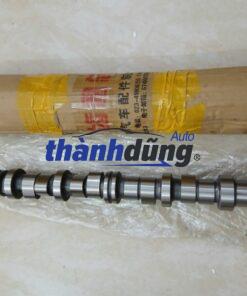 trục cam xả thaco towner 990 | 674901703