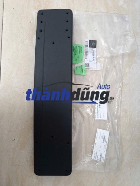 GIÁ BẮT BIỂN SỐ MERCEDES C200 AVANTGARDE | 2068803001 - Ảnh 2
