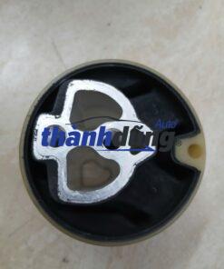 chân hộp số xe volkswagen touareg 2009 | 7l0399249b