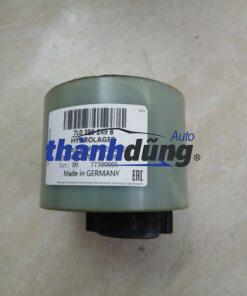 CHÂN HỘP SỐ XE VOLKSWAGEN TOUAREG 2009 | 7L0-399-249-B - Ảnh 2