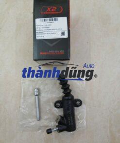 CHUỘT CÔN DƯỚI XE KIA SPECTRA 2002 | 41710-2Z000 - Ảnh 2