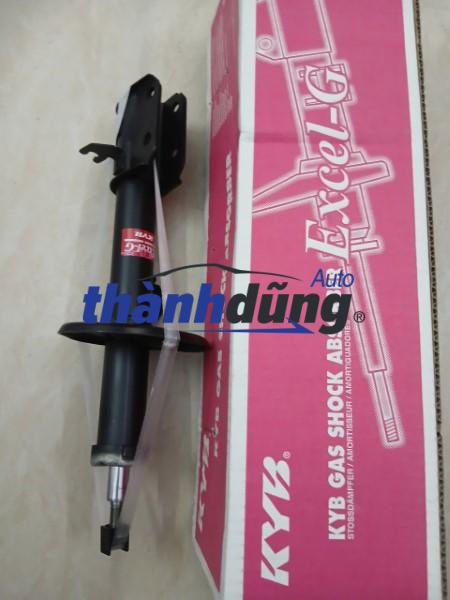 giảm xóc trước suzuki ertiga 2018-2023 | 3330166