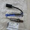 cảm biến oxy trên chevrolet vivant 2009 | 96418971