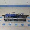 ca lăng isuzu dmax 2007-2012 | iz20446acb