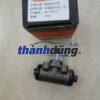 xy lanh phanh sau sym t880 | 3502220j01