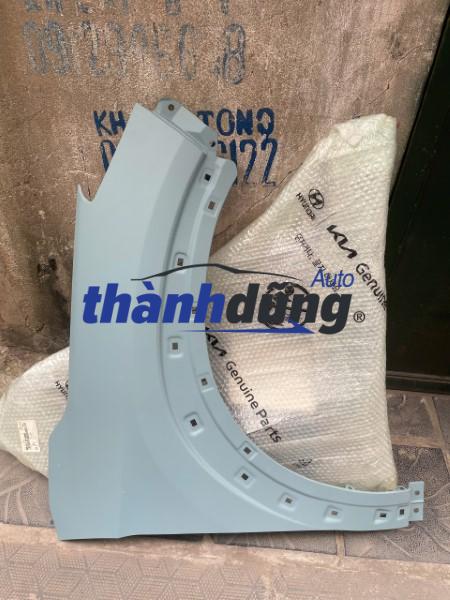 tai xe phụ rh hyundai tucson 2018 | 66321d3000