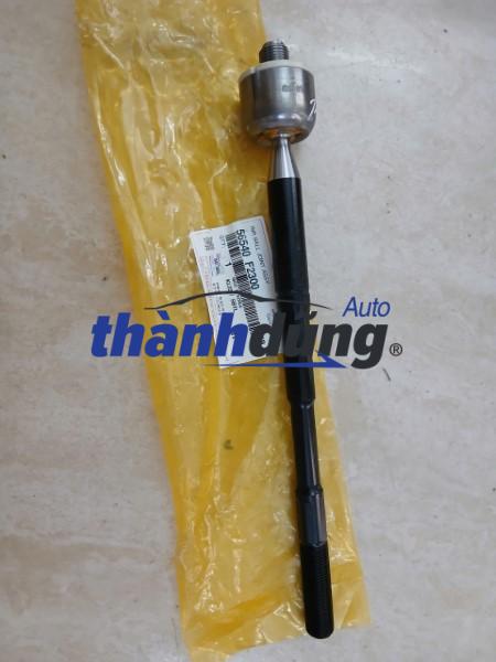 rotuyn lái trong xe hyundai kona 2020 | 56540f2300