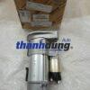 củ đề toyota hilux 3.0 2016 | 281000l180