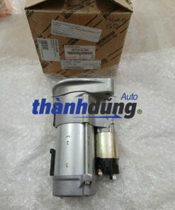 củ đề toyota hilux 3.0 2016 | 281000l180