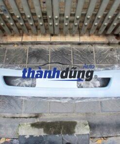 cản trước hino 300 xzu7 2011 | 5211137360
