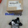 khóa ngậm cốp hậu kia morning/ picanto | 81230g6510