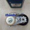tăng tổng ford mondeo 2.5 2001-2007 | 1f1z6b209aa