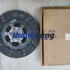 đĩa côn hyundai mighty 3.5t | 411005l000