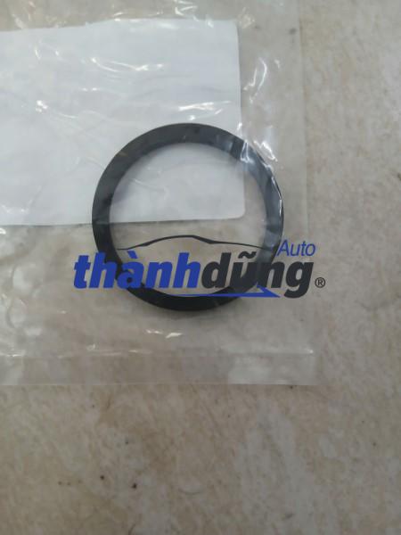 PHỚT PISTON PHANH HYUNDAI TUCSON 2011-2018 | 58232-1H000 - Ảnh 2