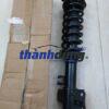 giảm xóc trước daewoo 5 tạ | 4106961j30
