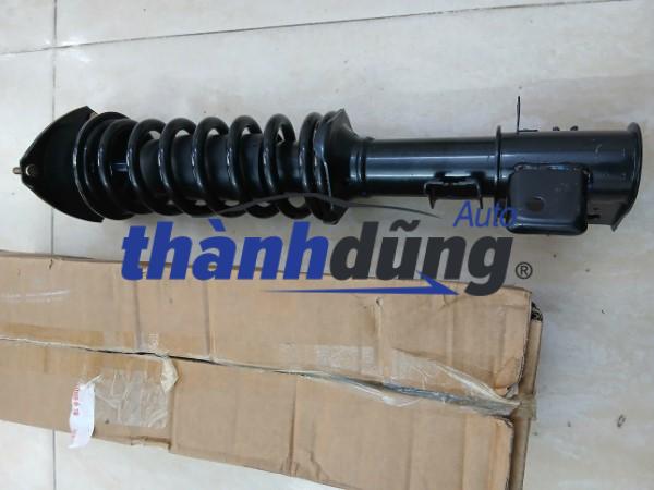 GIẢM XÓC TRƯỚC DAEWOO 5 TẠ | 41069-61J30 - Ảnh 2