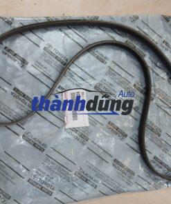 DÂY CUROA TỔNG XE TOYOTA VIOS 1.5 2017 | 90916T2029 - Ảnh 2