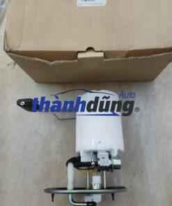 cụm bơm xăng kia carnival 2006 | 311104d600
