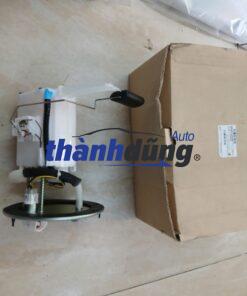 CỤM BƠM XĂNG KIA CARNIVAL 2006 | 311104D600 - Ảnh 2