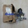 motor gạt mưa trước isuzu nqr71 | 8973613762