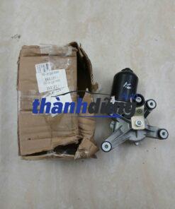 motor gạt mưa trước isuzu nqr71 | 8973613762