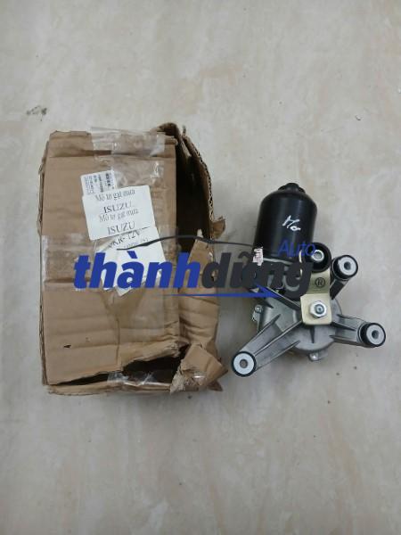 motor gạt mưa trước isuzu nqr71 | 8973613762
