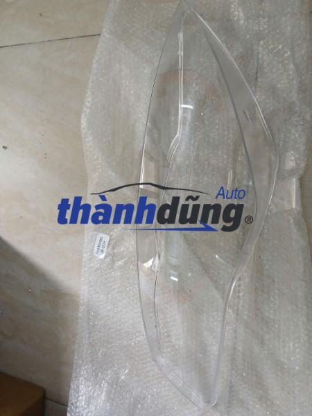 mặt đèn pha phải ford mondeo 2010 | 7s7113008an