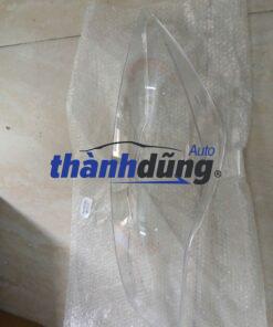 MẶT ĐÈN PHA PHẢI FORD MONDEO 2010 | 7S71-13008-AN - Ảnh 2