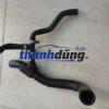 ống nước fiat siena 1.6 2006 | 55184653