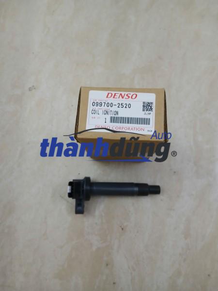 mô bin xe toyota land cruiser uzj100 | 0997002520