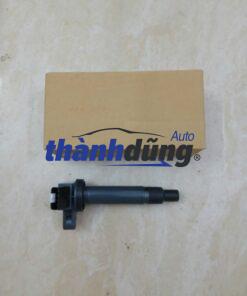 MÔ BIN XE TOYOTA LAND CRUISER UZJ100 | 0997002520 - Ảnh 2