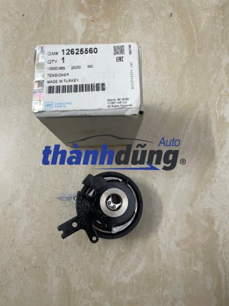 bi tăng cam chevrolet colorado 2.5 2016 | 12625560