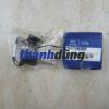 chìa khóa cửa hyundai starex 2001-2007 | 819704fa00