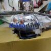 đèn pha phải xe toyota fortuner 2017 | 811400kb90
