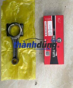 tay dên xe daewoo 5 tạ | 12160m78l10