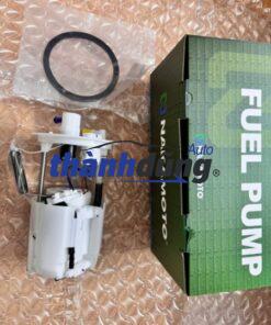 CỤM BƠM XĂNG XE MITSUBISHI XPANDER 2020 | 1760A715 - Ảnh 2