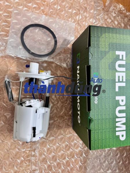CỤM BƠM XĂNG XE MITSUBISHI XPANDER 2020 | 1760A715 - Ảnh 2