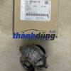 bơm nước xe daewoo lacetti 1.8 2010 | 25195119