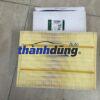 lọc gió động cơ land rover sport 3.0 2011 | 28phe000112
