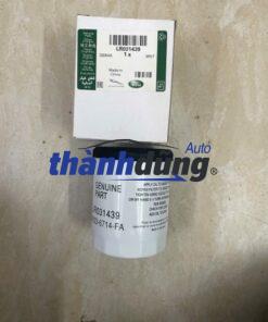 LỌC NHỚT LAND ROVER DISCOVERY 2002-2009 | LR031439 - Ảnh 2