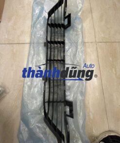 LƯỚI GIÓ BA ĐỜ SỐC TRƯỚC TOYOTA FORTUNER 2017 | 53112-0K220 - Ảnh 2