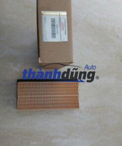 LỌC GIÓ ĐỘNG CƠ MITSUBISHI XPANDER CROSS 1.5 PLUS | 1500-A678 - Ảnh 2
