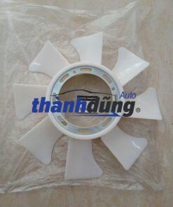 cánh quạt két nước xe mitsubishi jolie 4g64 | md317680